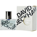 DAVID BECKHAM HOMME Cologne von David Beckham