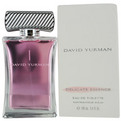 DAVID YURMAN DELICATE ESSENCE Perfume by David Yurman