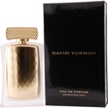 DAVID YURMAN Perfume ved David Yurman
