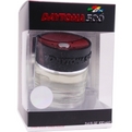 DAYTONA 500 Cologne od Elizabeth Arden