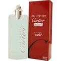 DECLARATION BOIS BLEU Cologne av Cartier