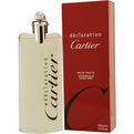 DECLARATION Cologne Autor: Cartier