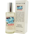 DEMETER KAHALA Fragrance by Demeter