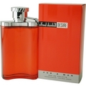 DESIRE Cologne par Alfred Dunhill
