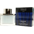 DESIR DE ROCHAS Cologne z Rochas