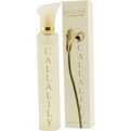 DESTINY CALLALILLY M MIGLIN Perfume oleh Marilyn Miglin
