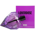 DIESEL LOVERDOSE Perfume pagal Diesel