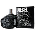 DIESEL ONLY THE BRAVE TATOO Cologne Autor: Diesel