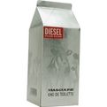 DIESEL PLUS PLUS Cologne by Diesel