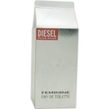DIESEL PLUS PLUS Perfume by Diesel