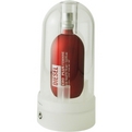 DIESEL ZERO PLUS Perfume ar Diesel