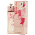DIOR ADDICT 2 SUMMER LITCHI Perfume by Christian Dior