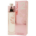 DIOR ADDICT 2 SUMMER PEONIES Perfume door Christian Dior