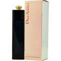 DIOR ADDICT Perfume by Christian Dior