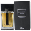DIOR HOMME INTENSE Cologne by Christian Dior