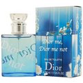 DIOR ME DIOR ME NOT Perfume por Christian Dior