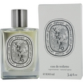 DIPTYQUE VETYVERIO Cologne de Diptyque
