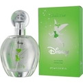 DISNEY TINKERBELL Perfume da Disney