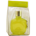 DKNY BE DELICIOUS CHARMINGLY DELICIOUS Perfume pagal Donna Karan