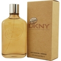 DKNY BE DELICIOUS PICNIC IN THE PARK Cologne ar Donna Karan