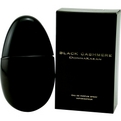 DKNY BLACK CASHMERE MIST Perfume esittäjä(t): Donna Karan
