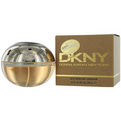 DKNY GOLDEN DELICIOUS Perfume by Donna Karan