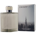DKNY MEN Cologne by Donna Karan