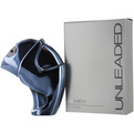 DKNY UNLEADED Cologne által Donna Karan