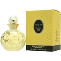 DOLCE VITA Perfume Autor: Christian Dior