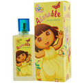 DORA THE EXPLORER Perfume by Compagne Europeene Parfums