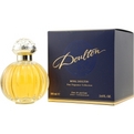 DOULTON Perfume pagal Royal Doulton