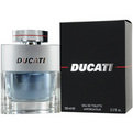 DUCATI Cologne by Ducati