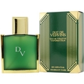 DUC DE VERVINS Cologne by Houbigant
