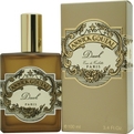 DUEL Cologne by Annick Goutal