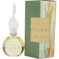 DUENDE ESSENCIA Perfume z Jesus del Pozo