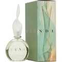DUENDE Perfume de Jesus del Pozo