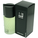 DUNHILL EDITION Cologne által Alfred Dunhill
