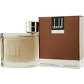 DUNHILL MAN Cologne által Alfred Dunhill