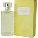 EAUX DE CARON FRAICHE Perfume by Caron
