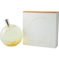 EAU DES MERVEILLES Perfume by Hermes