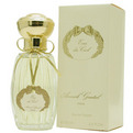 EAU DE CIEL Perfume por Annick Goutal