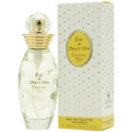 EAU DE DOLCE VITA Perfume ved Christian Dior