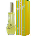EAU DE GIORGIO Perfume poolt Giorgio Beverly Hills