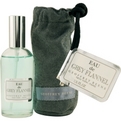 EAU DE GREY FLANNEL Cologne by Geoffrey Beene