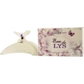 EAU DE LYS MARINA DE BOURBON Perfume by Marina de Bourbon