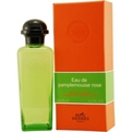 EAU DE PAMPLEMOUSSE ROSE Fragrance által Hermes