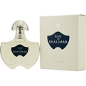 EAU DE SHALIMAR Perfume by Guerlain