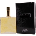 EAU DE VERT Cologne by Miller Harris