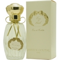 EAU DU SUD Perfume de Annick Goutal