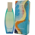 EAU D'ETE DE BALMAIN SUMMER Perfume pagal Pierre Balmain
